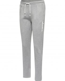 HUMMEL KATE PANTS