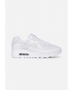 Rapter-b726-71-white-3641-1