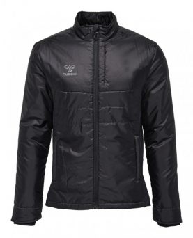 HUMMEL CLASSIC BEE JOJO JACKET