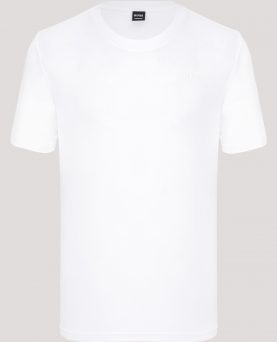 Hugo Boss T-shirt