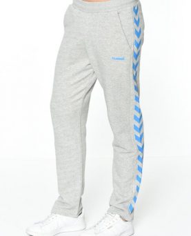 Hummel Alvaro Pants