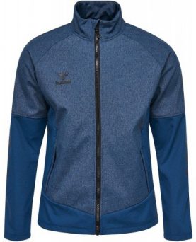 HUMMEL Hmlasser Jacket