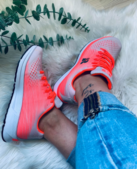 Rapter B821-7 L.Grey