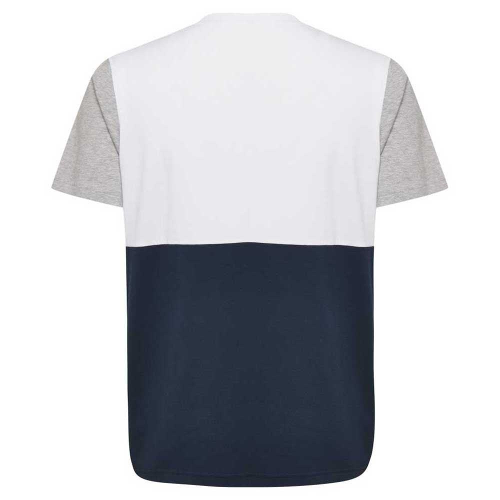 Hummel Daniel T-shirt - Fashion