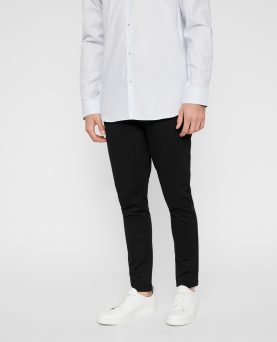 Denim Project - Herre stretch bukser