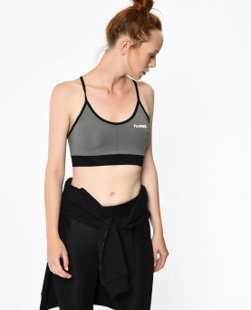 Hummel Penny Bra