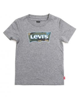 Levi`s Kids T-shirt