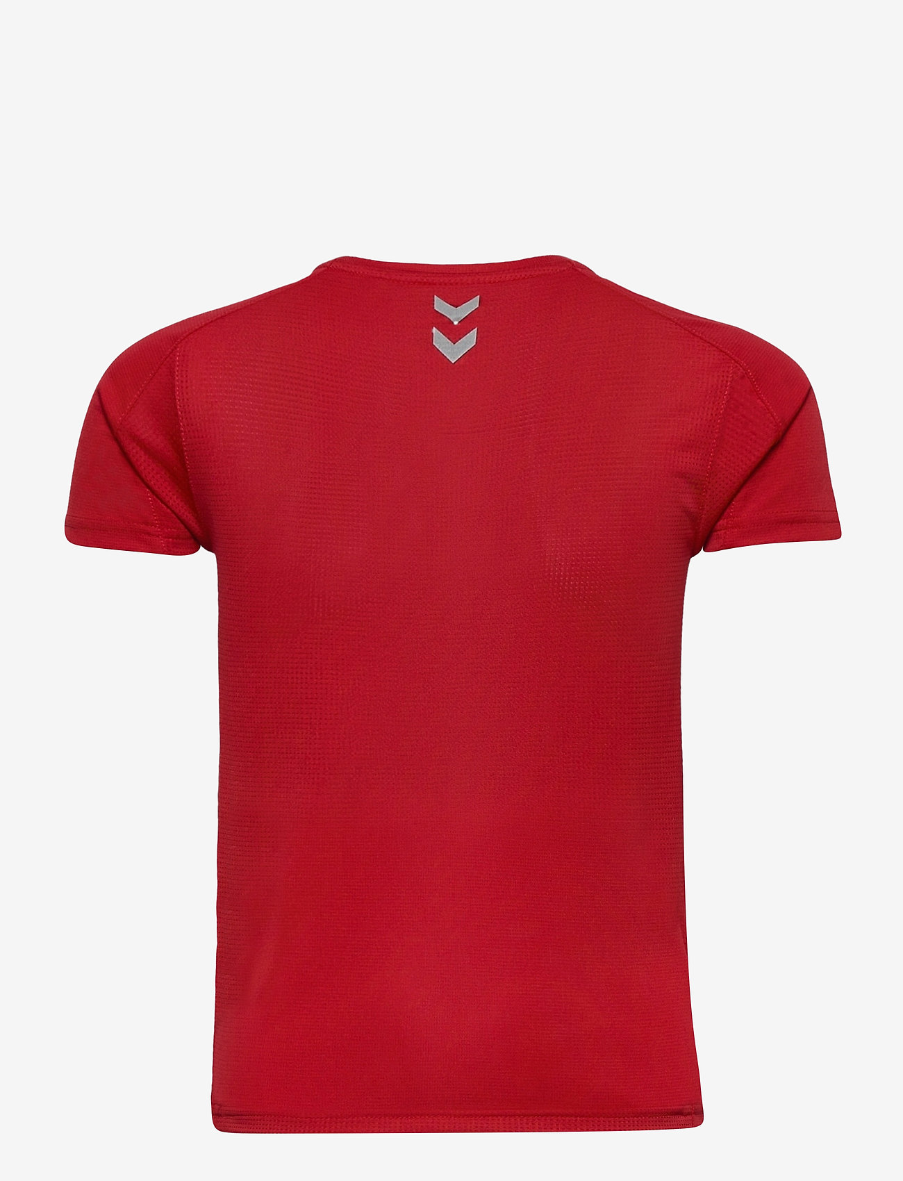 Runner SS Tee - Outlet Fashion