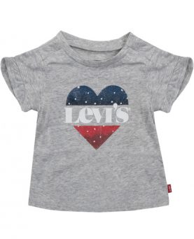 Levi`s Kids T-shirt