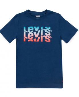 Levi`s Kids T-shirt