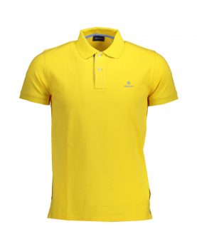 Gant Polo Pique SS Rugger