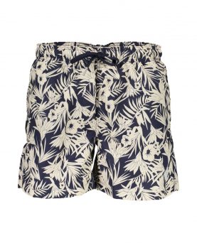 Gant Swim Shorts - Classic Blue