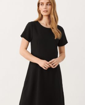 Part Two Penrose Dress