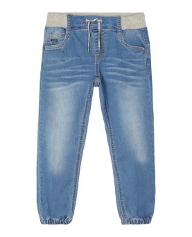 Name it Stretch Jeans
