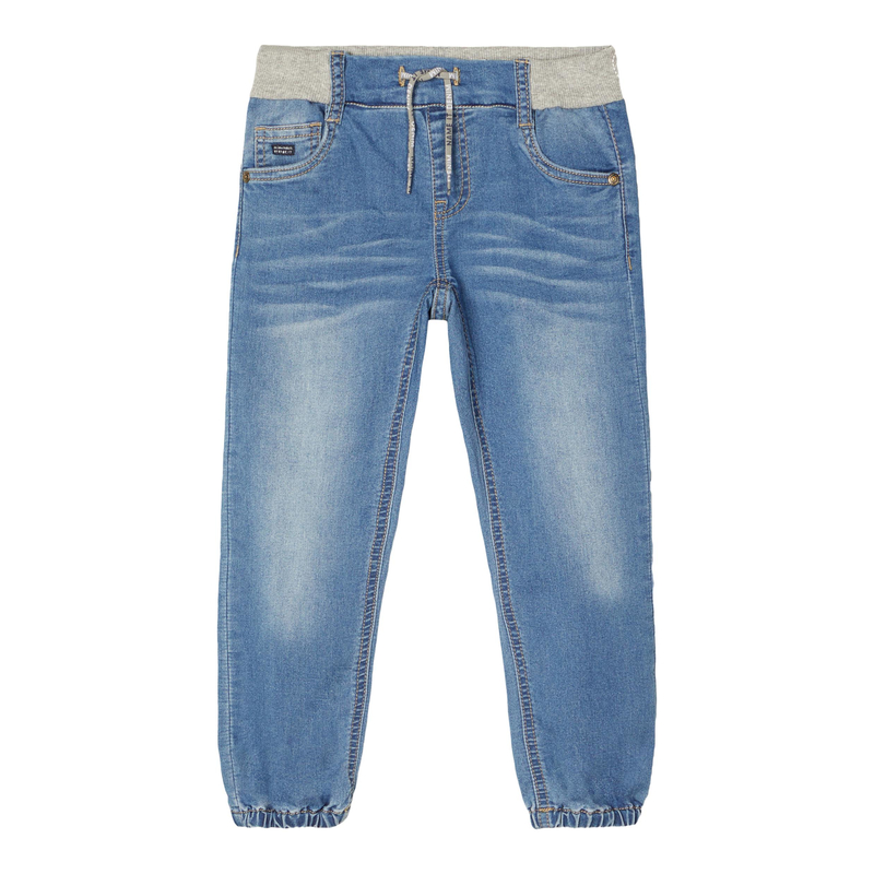 Name it Stretch Jeans - Outlet Fashion | Stretchjeans