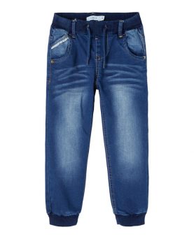 Name it Stretch Jeans