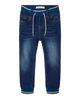Name it Stretch Jeans