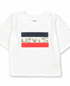 Levi`s Kids T-shirt