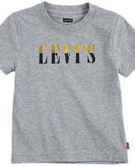 Levis Kids T-shirt