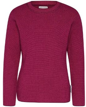 Hummel HmlHeart Knit