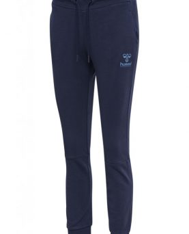 Hummel HmlNoni Pants