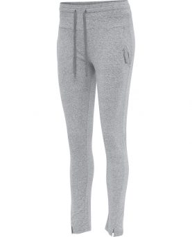 Hummel HmlZandra Pants