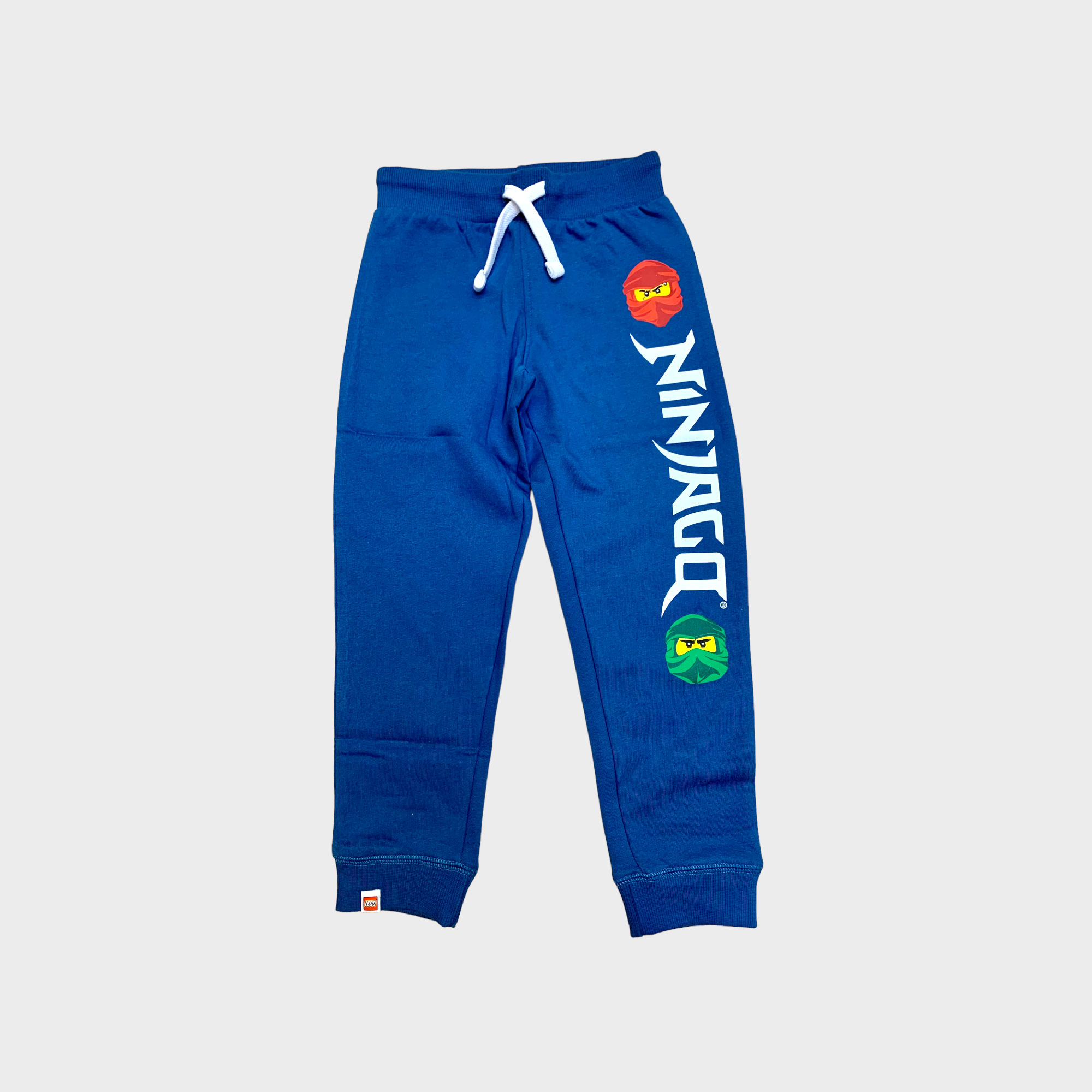 Ninjago Pants Outlet Fashion