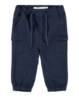 Name it Baby Cargo Pants