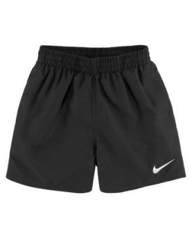 Nike Swim Shorts