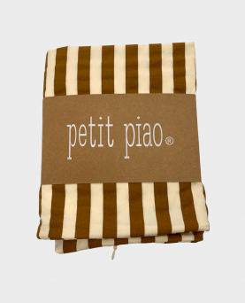 Petit Piao Baby Sengetøj Rubber/Tapioka