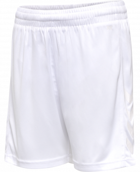 Hummel HmlCore Poly Shorts Kids