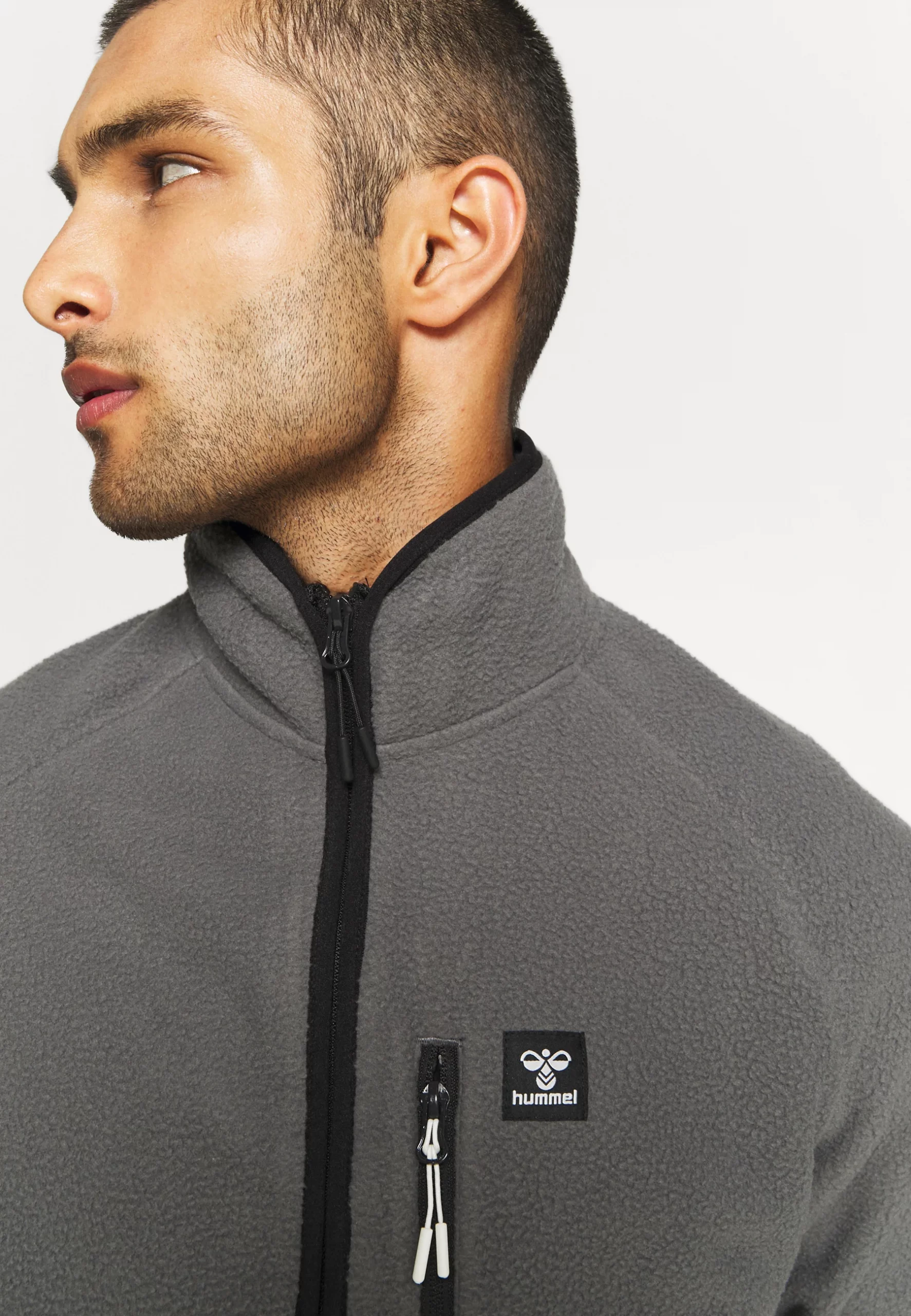 Furnace Irreplaceable Kompatibel med Hummel HmlTiran Jacket - Outlet Fashion