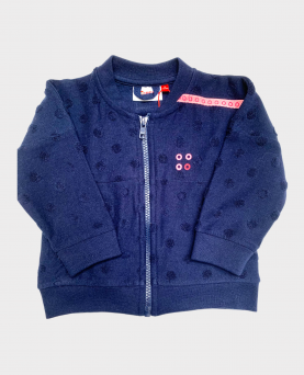 Lego Wear Sweat Cardigan 704