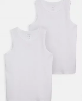Name it NkmTank Top 2P