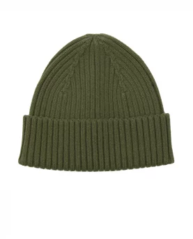 Petit Piao Knit Beanie