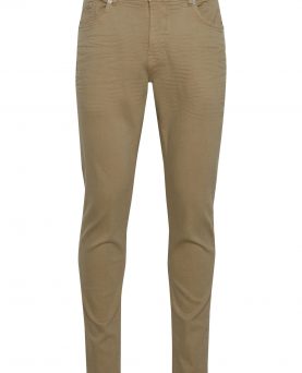 Solid SDBraylin Rob Jeans