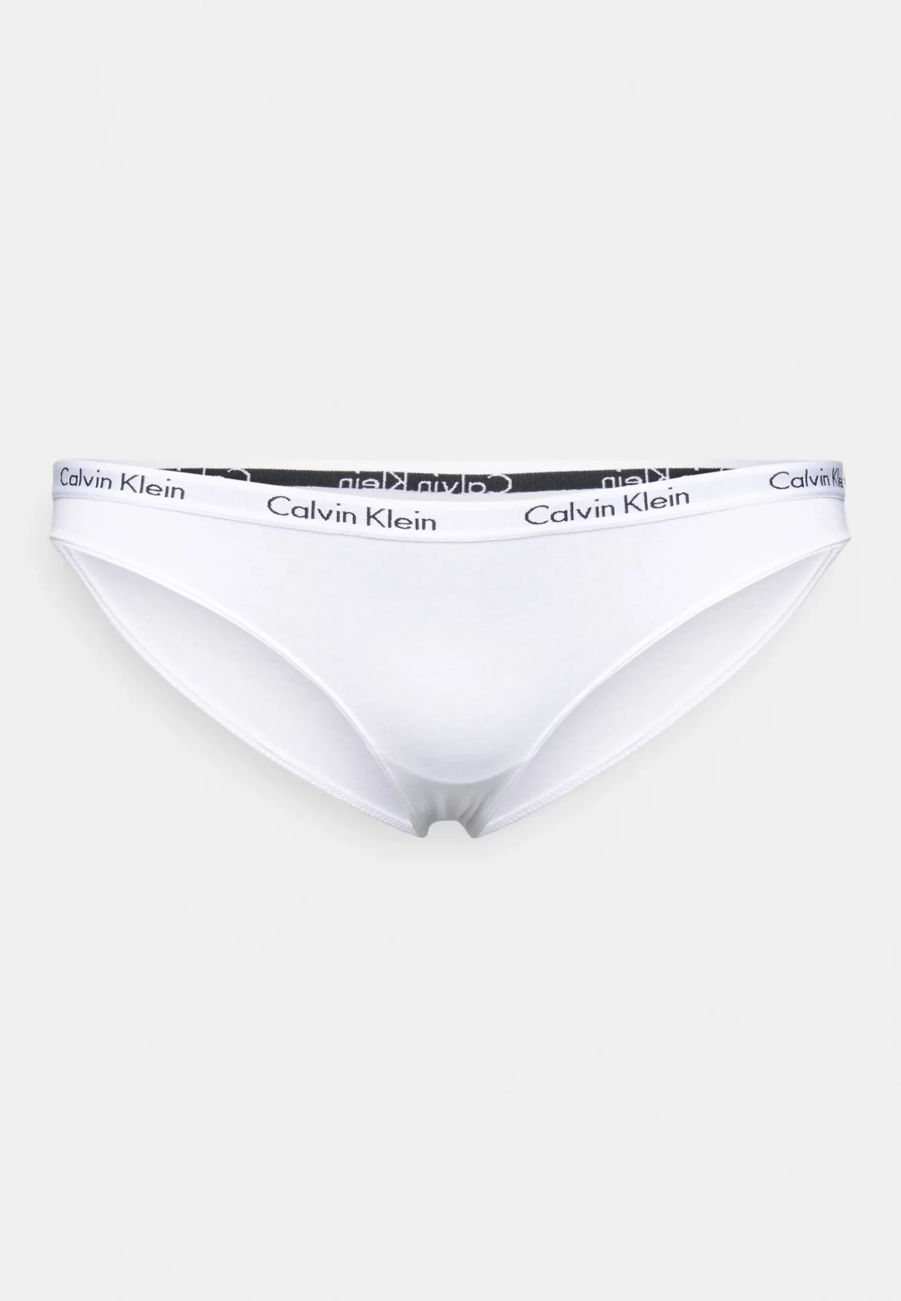 Calvin Klein Woman 3-Pack - Fashion