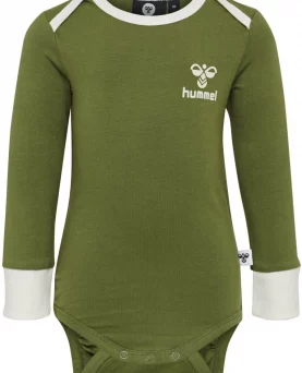 Hummel Hmlmaui Body Pesto