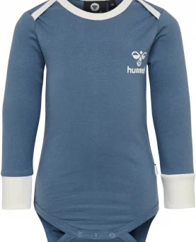 Hummel Hmlmaui Body Stellar