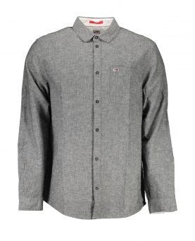 Tommy Jeans Shirt
