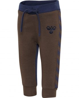 Hummel Hmlivan Pants