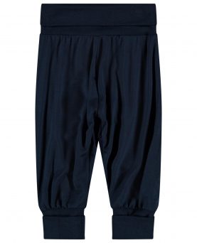 NbmWin Jib Pants Dark Sapphire