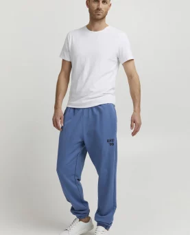 SDBryan Sweatpants Quiet Harbour