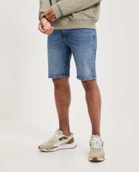 SDRyder 200 Denim Shorts