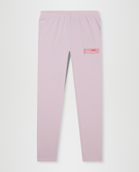 Ellesse Lono Leggings Light Pink