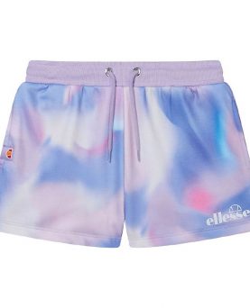 Ellesse Shandra Shorts Multi