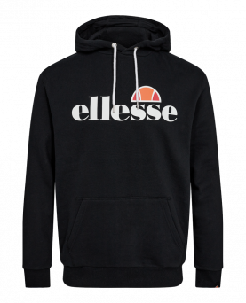Ellesse SL Gottero Oh Hoody