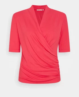 Inwear Janiiw Ben Bluse