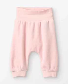 Name it Nbftemoon Pants