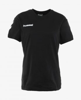 Hummel Dame T-Shirt